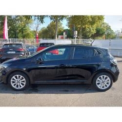 Renault Clio 5 TCe 90 ch Generation occasion - Toulouse - photo 3/25