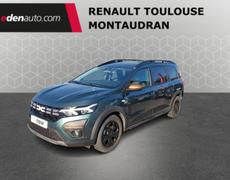 Dacia Jogger Toulouse