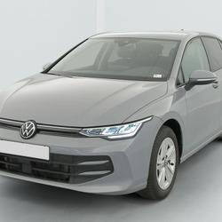 Volkswagen Golf 8 1.5 TSI EVO2 116 BVM6 LIFE PLUS H&eacute;nin-Beaumont