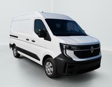 Renault Master Hénin-Beaumont