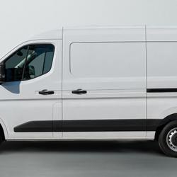 Renault Master BLUE DCI 150 L2H2 3T5 TR EXTRA H&eacute;nin-Beaumont