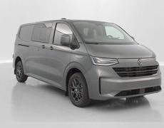 Volkswagen Transporter Hénin-Beaumont