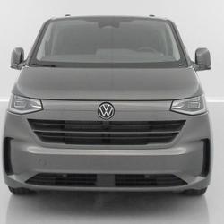 Volkswagen Transporter Transporter procab T7 L2H1 2.0 TDI 170ch Business BVA8 H&eacute;nin-Beaumont