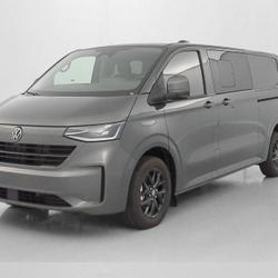 Volkswagen Transporter Transporter procab T7 L2H1 2.0 TDI 170ch Business BVA8 H&eacute;nin-Beaumont