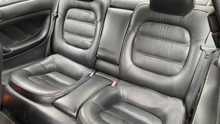 Peugeot 406  - photo 4