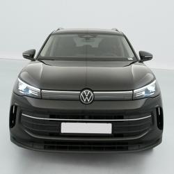 Volkswagen Tiguan 1.5 eTSI 131ch DSG7 Life Plus H&eacute;nin-Beaumont