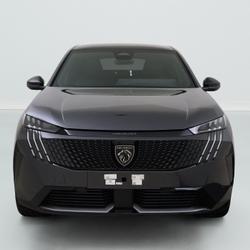 Peugeot e-3008 GT Electric 73 kWh 213 hp H&eacute;nin-Beaumont