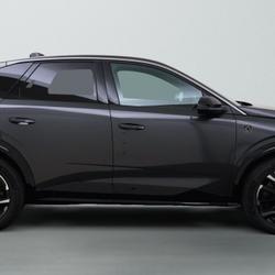 Peugeot e-3008 GT Electric 73 kWh 213 hp H&eacute;nin-Beaumont