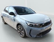 Opel Corsa Hénin-Beaumont