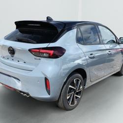 Opel Corsa HYBRID 145 ULTIMATE H&eacute;nin-Beaumont