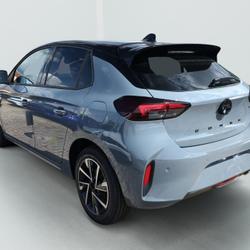 Opel Corsa HYBRID 145 ULTIMATE H&eacute;nin-Beaumont