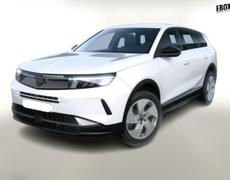 Opel Grandland Hénin-Beaumont
