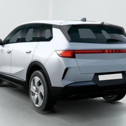 Opel Grandland HYBRID 145 AUT EDITION H&eacute;nin-Beaumont