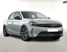 Opel Corsa Hénin-Beaumont