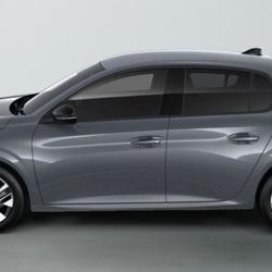 Peugeot 208 100 BVM6 STYLE H&eacute;nin-Beaumont