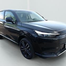 Honda HR V E HEV 131 ADVANCE H&eacute;nin-Beaumont