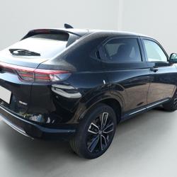 Honda HR V E HEV 131 ADVANCE H&eacute;nin-Beaumont