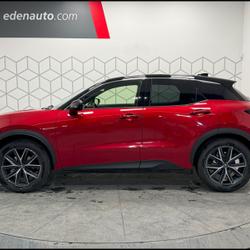 Lexus LBX 2WD Emotion Toulouse