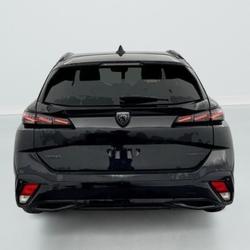 Peugeot 308 SW Phase 2 Hybrid 145 e-DCS6 GT H&eacute;nin-Beaumont