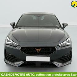 Cupra Leon 1.4 E-HYBRID 245 CH DSG6 VZ Saint-Fons