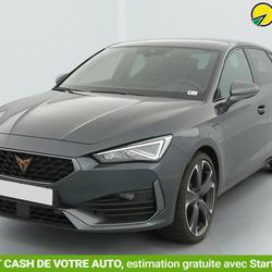 Cupra Leon 1.4 E-HYBRID 245 CH DSG6 VZ Saint-Fons