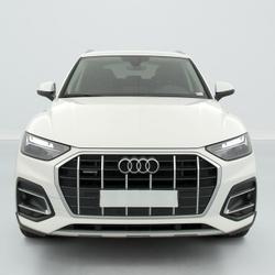 Audi Q5 50 TFSIe 299 S tronic 7 Quattro Business Executive H&eacute;nin-Beaumont