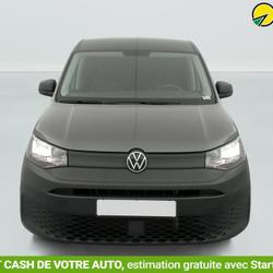 Volkswagen Caddy Van CARGO MAXI 2.0 TDI 102 BVM6 BUSINESS Saint-Fons