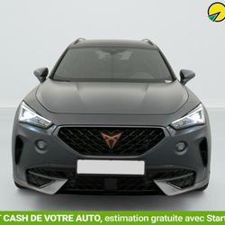 Cupra Formentor 1.4 E-HYBRID 245 CH DSG6 VZ Saint-Fons
