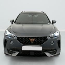 Cupra Formentor 1.4 E-HYBRID 245 CH DSG6 VZ H&eacute;nin-Beaumont