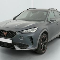 Cupra Formentor 1.4 E-HYBRID 245 CH DSG6 VZ H&eacute;nin-Beaumont