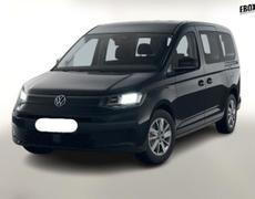 Volkswagen Caddy Hénin-Beaumont
