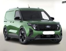 Ford Transit Hénin-Beaumont