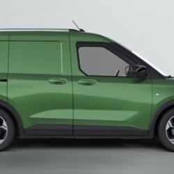 Ford Transit 125 AUT ACTIVE H&eacute;nin-Beaumont