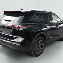 Volkswagen Tiguan 150 DSG H&eacute;nin-Beaumont