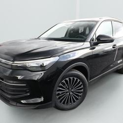 Volkswagen Tiguan 150 DSG H&eacute;nin-Beaumont