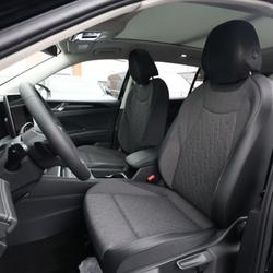 Volkswagen Tiguan 150 DSG H&eacute;nin-Beaumont