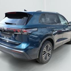 Volkswagen Tiguan 150 DSG H&eacute;nin-Beaumont