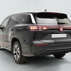 Volkswagen Tayron 1.5 eTSI 150ch DSG7 7pl Life H&eacute;nin-Beaumont