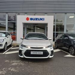 Suzuki Swace 1.8 HYBRID 122 PRIVILEGE Al&egrave;s