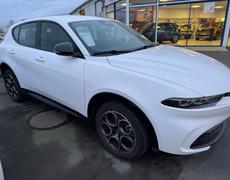 Alfa Romeo Sprint Carentan-les-Marais