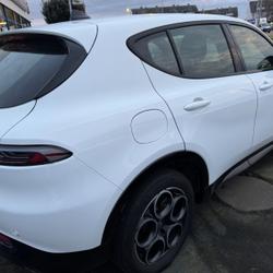 Alfa Romeo Sprint Sprint TCT Carentan-les-Marais