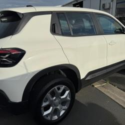 Jeep Avenger Altitude Carentan-les-Marais