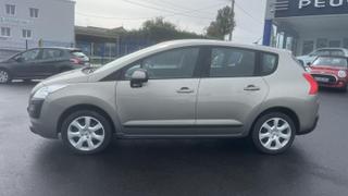 Peugeot 3008  - Confort Pack - photo 2