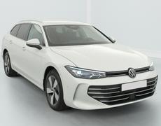 Volkswagen Passat Hénin-Beaumont