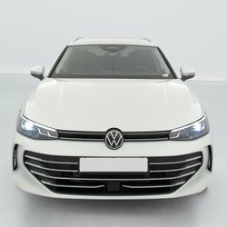 Volkswagen Passat 1.5 eTSI OPF 150 DSG7 Life Plus H&eacute;nin-Beaumont