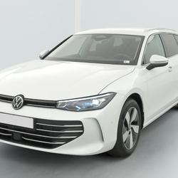 Volkswagen Passat 1.5 eTSI OPF 150 DSG7 Life Plus H&eacute;nin-Beaumont