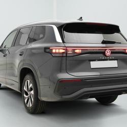 Volkswagen Tayron 1.5 ETSI 150 DSG LIFE 7PL H&eacute;nin-Beaumont