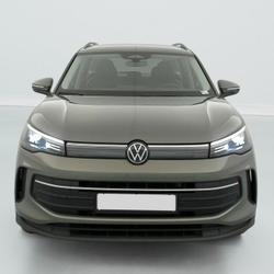 Volkswagen Tiguan 2.0 TDI 150ch DSG7 Life Plus H&eacute;nin-Beaumont
