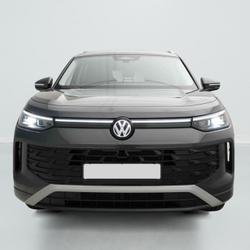 Volkswagen Tayron 1.5 ETSI 150 DSG LIFE 7PL H&eacute;nin-Beaumont