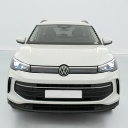 Volkswagen Tiguan 1.5 ETSI 150CH DSG7 LIFE PLUS H&eacute;nin-Beaumont